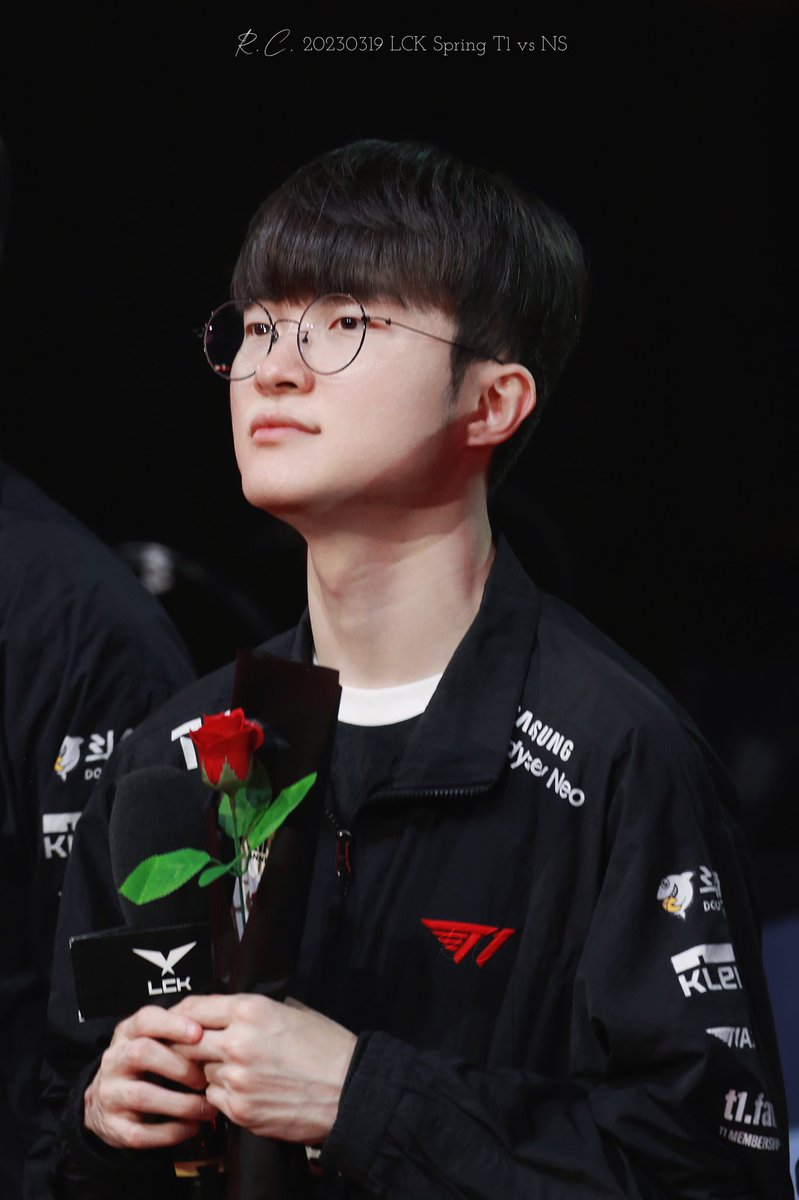 RC hyeok On Twitter 10 20230319 T1 Vs NS faker rc-hyeok-on-twitter-10-20230319-t1-vs-ns-faker