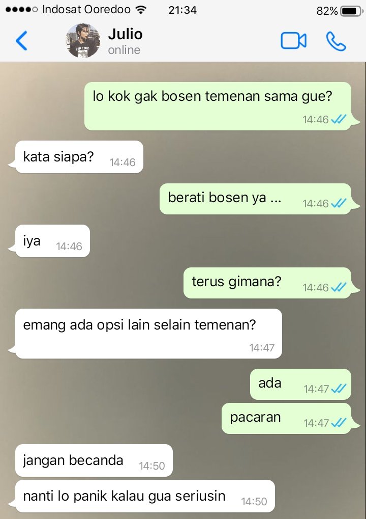 toibeIi's tweet photo. ; get you high
lee haechan local au https://t.co/VbysW1Dy5S