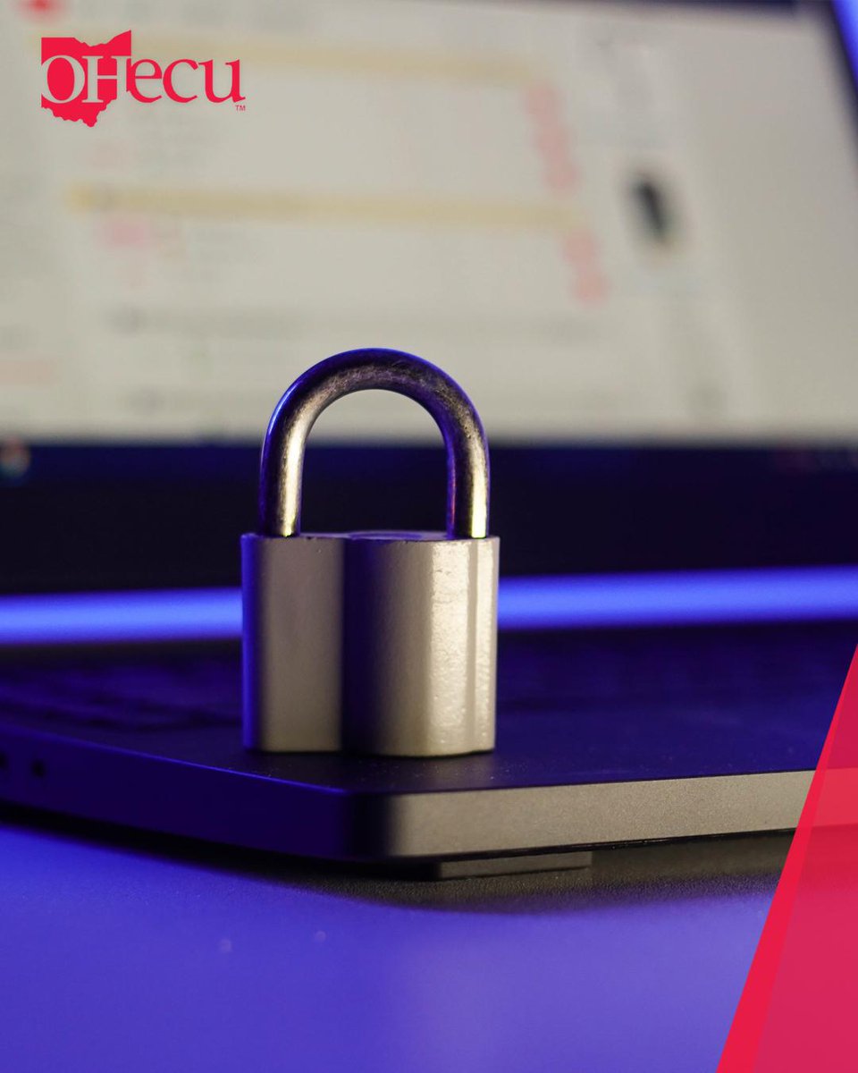 With tax season in full swing, here are a few things to remember to avoid falling prey to tax fraudsters and scammers.
ohecu.frc.finresourcecenter.com/Record_Keeping…