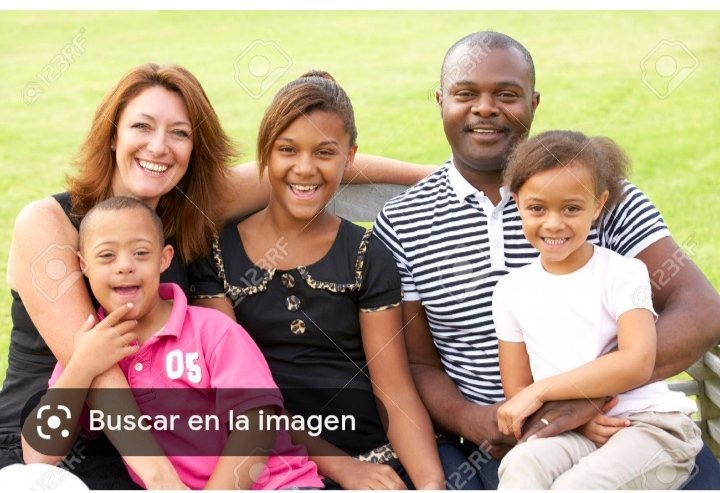 Nuestra Institución Educativa enfrascado en hacerle la vida más dulce y placentera a nuestras familias. 
#EducaciónCabaiguán
#CabaiguánEduca
#MEspirituana