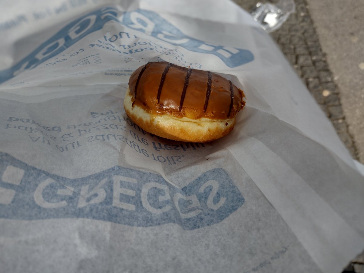 Jenny Steel tweet media