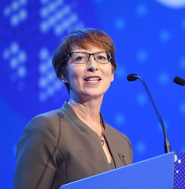 Päivän Byrokraatti tweet media