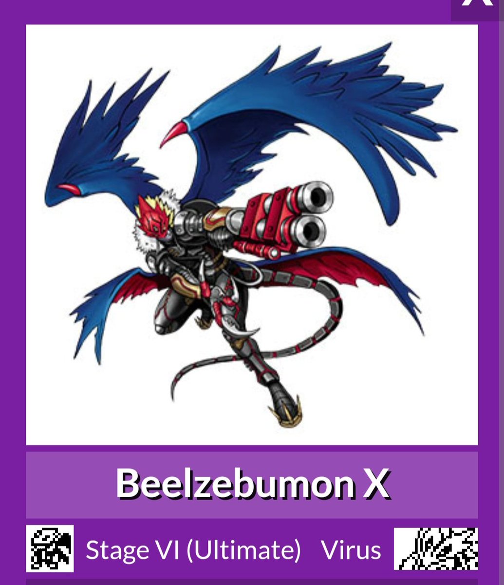 NeroVelocity's tweet photo. Hey #DigimonTamers!

Here's the next evolution route I'm planning for my #DigitalMonsterX 

Stay tuned for updates on the new Adventure

#Digimonpartner 
 #Digidestined #Digivice #DigitalMonster
#DigimonTamer #Digivice #VPet #VirtualPet #Digimon #DigimonX #XAntibody https://t.co/9CLPxdnsVY