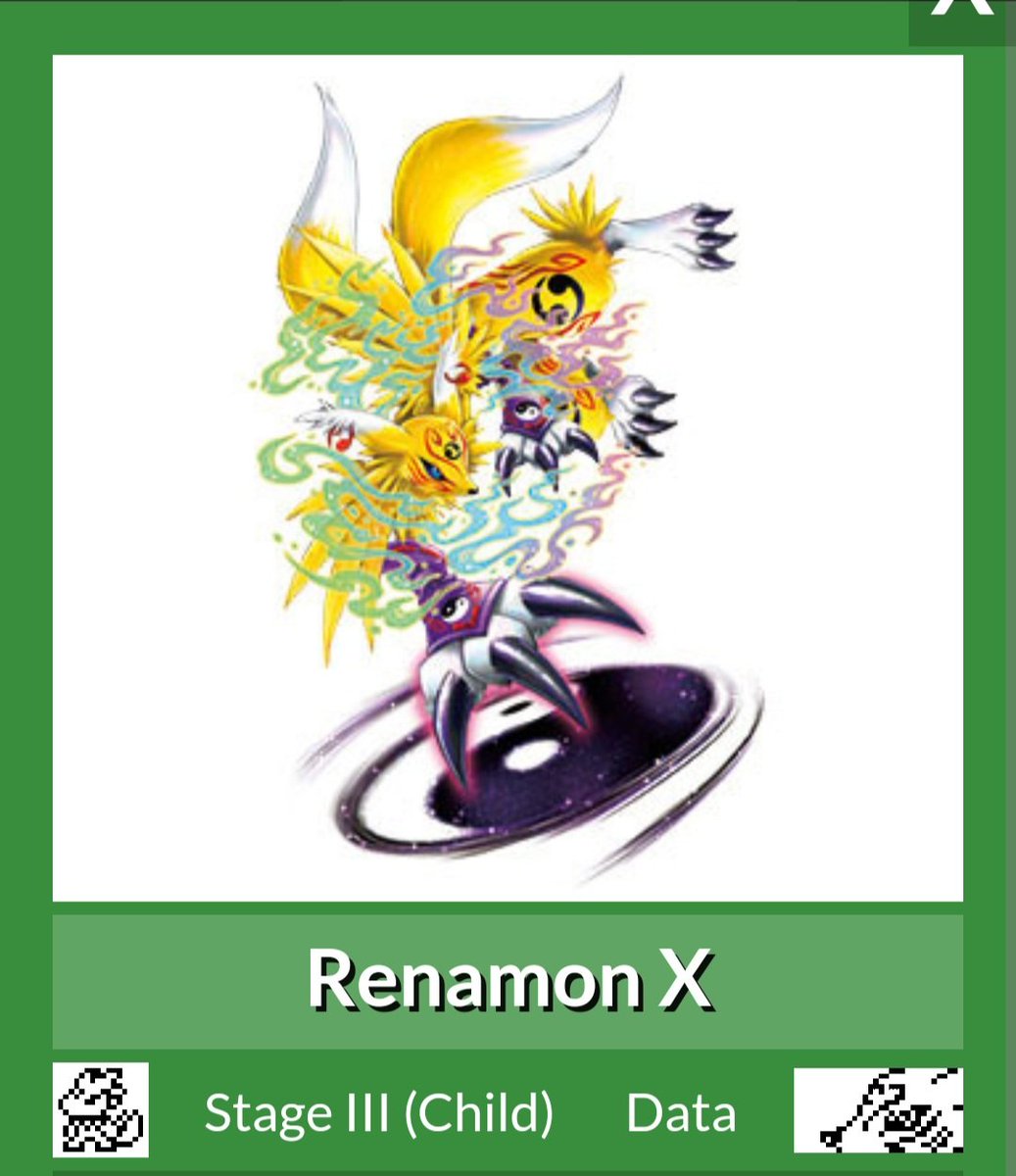 NeroVelocity's tweet photo. Hey #DigimonTamers!

Here's the next evolution route I'm planning for my #DigitalMonsterX 

Stay tuned for updates on the new Adventure

#Digimonpartner 
 #Digidestined #Digivice #DigitalMonster
#DigimonTamer #Digivice #VPet #VirtualPet #Digimon #DigimonX #XAntibody https://t.co/9CLPxdnsVY