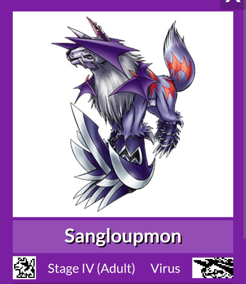 NeroVelocity's tweet photo. Hey #DigimonTamers!

Here's the next evolution route I'm planning for my #DigitalMonsterX 

Stay tuned for updates on the new Adventure

#Digimonpartner 
 #Digidestined #Digivice #DigitalMonster
#DigimonTamer #Digivice #VPet #VirtualPet #Digimon #DigimonX #XAntibody https://t.co/9CLPxdnsVY