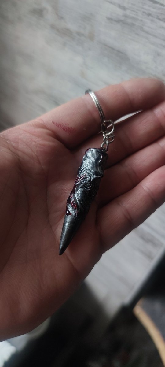 Sunlight of Astora on Twitter: 