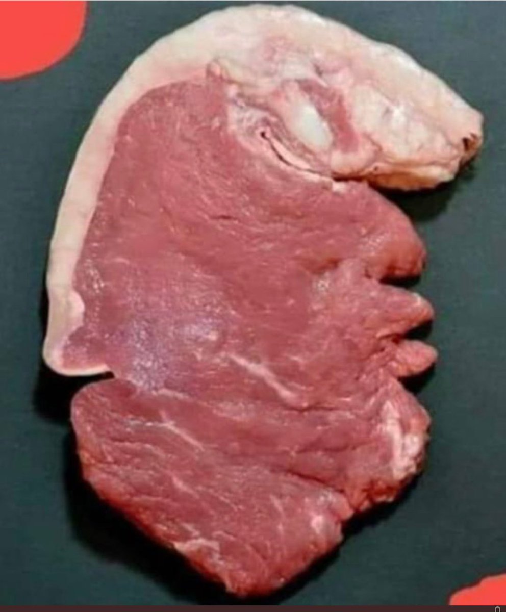 Massive__Dump's tweet photo. @MayorofLondon Here's a steak 🥩 from #tpur mate #trump
😂🤣😂🤣😂🤣😂🤣 https://t.co/gvsfTVjJhg