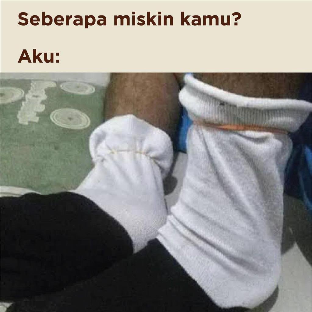 moiii tweet media