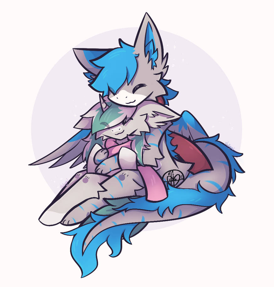 Remme Wubs tweet media