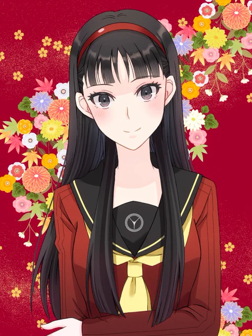 カカポさんからアートトレインのご指名をいただきました!ありがとうございます お気に入りの絵を4枚選んでみました  私で終点(アンカー)にさせて頂きますね