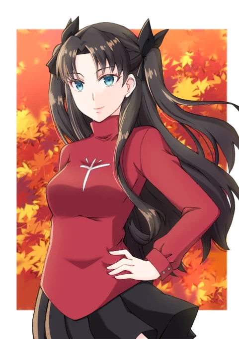 カカポさんからアートトレインのご指名をいただきました!ありがとうございます お気に入りの絵を4枚選んでみました  私で終点(アンカー)にさせて頂きますね