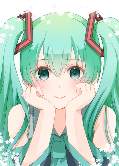 カカポさんからアートトレインのご指名をいただきました!ありがとうございます お気に入りの絵を4枚選んでみました  私で終点(アンカー)にさせて頂きますね