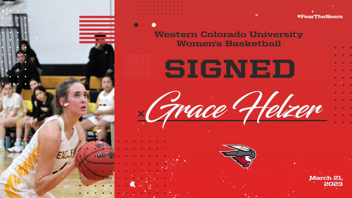 Western Colorado WBB tweet media