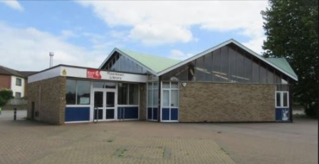 kentlibraries's tweet photo. From 3 April, #Fleetdown Library will open on Wednesday and close at lunchtime on Tuesday, Thursday and Friday.
New hours are:
Sunday and Monday – closed
Tues 9am–5pm (closed 12:30–1:30pm)
Wed 2pm–5pm
Thur 9am–5pm (closed 12:30–1:30pm)
Fri9am–5pm (closed 12:30–1:30pm)
Sat 9am–1pm https://t.co/8ZTT7ZRGb1