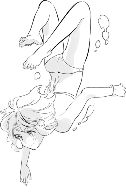 にょたりあ 