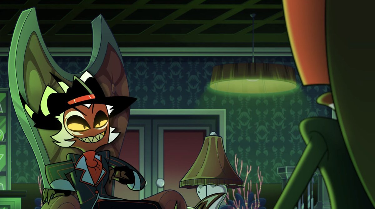 ㅤ 
ㅤ 
     His dad taught him most of it . 
ㅤ
ㅤ