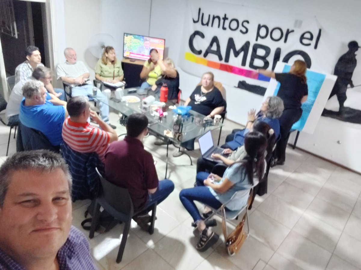 mlgucr64's tweet photo. La,Casa del Territorio. @Casa_Territorio .
Planificación de actividades. https://t.co/vfrIdryfPi