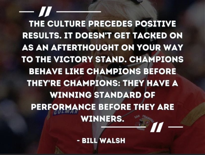 Ken Pearson tweet media