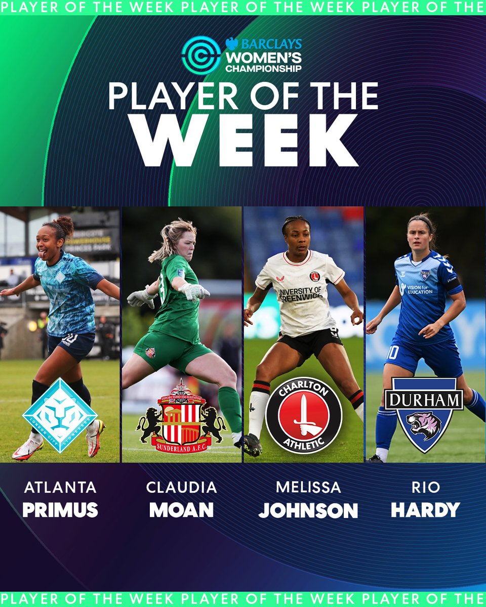 Barclays WSL 2 tweet media