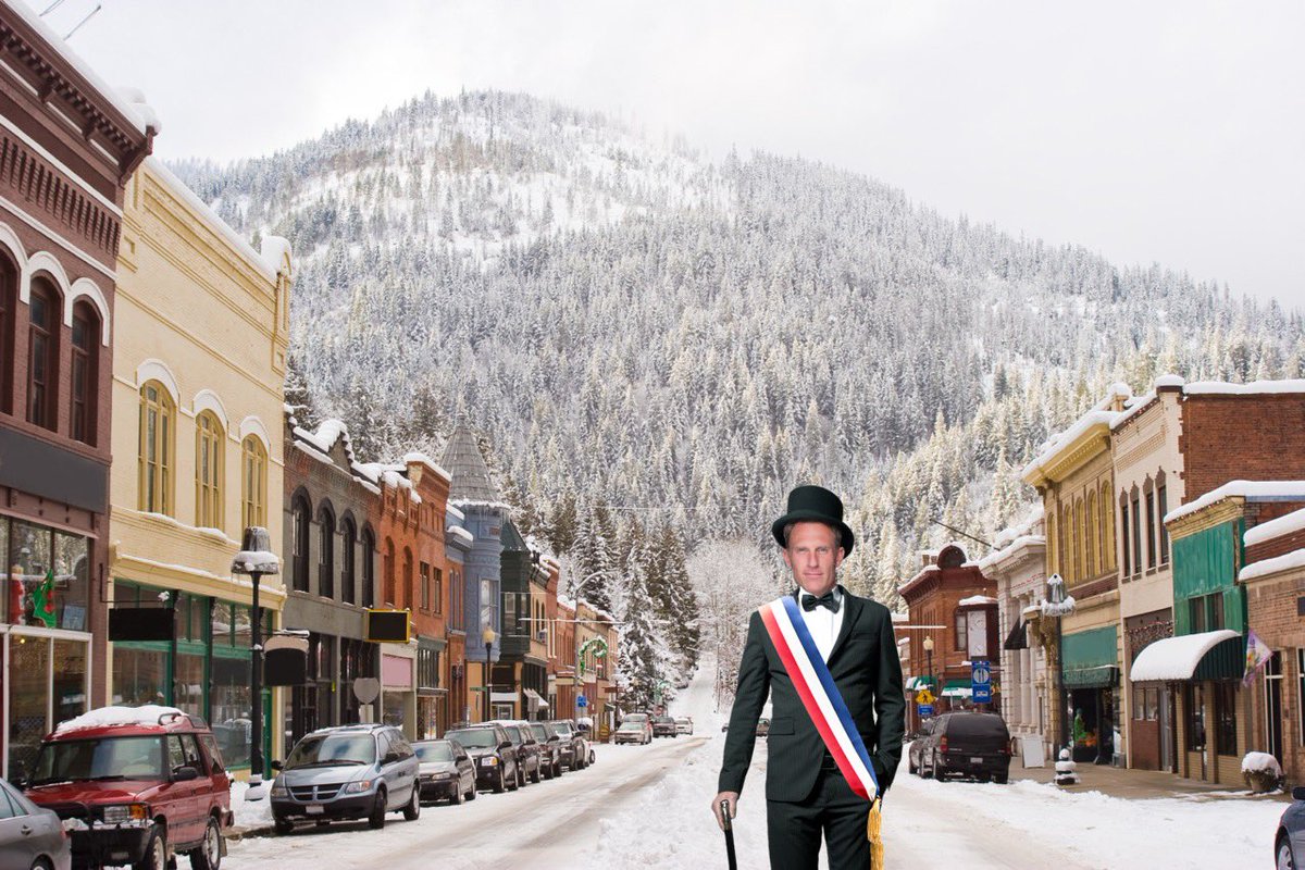 Matt Renoux tweet media