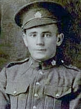 WpgFalcons's tweet photo. #OTD in Winnipeg Falcons history. 21 March 1918, Frank Thorsteinson, who had played with the Falcons before the war, died of wounds he had received about a week previous when his patrol was hit by German gas shells. #RIP @MBHHOF https://t.co/AZqJsnFoG4