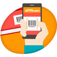 thyroiduk_org's tweet photo. If you have books, CDs, games or DVDs that you no longer want or need, then you can raise money for Thyroid UK through #DeclutterAndDonate using the Ziffit app and choose Thyroid UK at the checkout or go direct: https://t.co/UKST2NT2aD
@thyroiduk_org https://t.co/v6bjpCS0ct