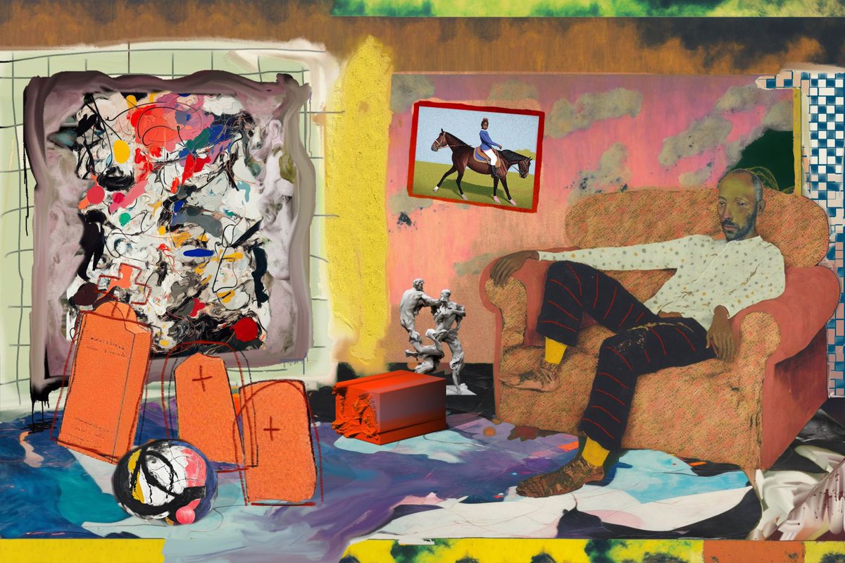 yKanek0💆🏻 tweet media