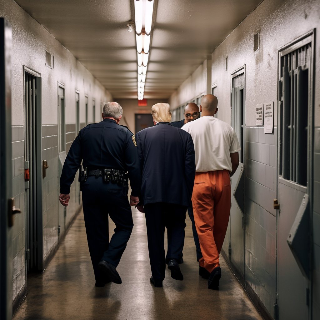 Eliot Higgins on Twitter 