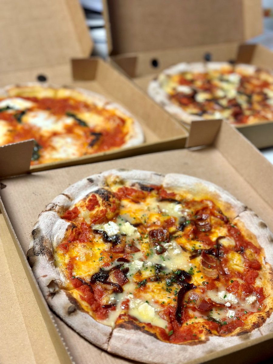 Sarah West Recruitment tweet media