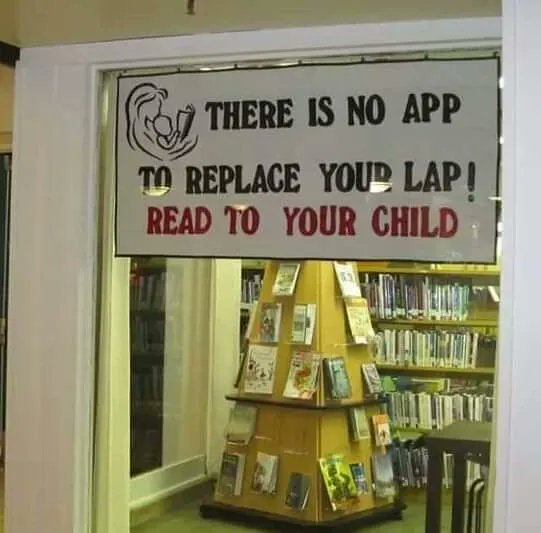 TeacherGoals tweet media