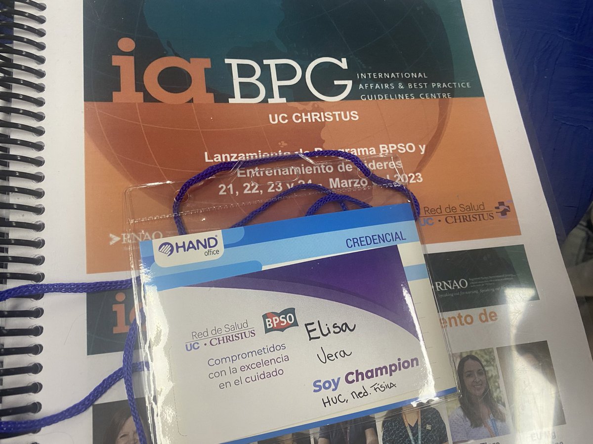 Elisa Paz Vera Tapia tweet media