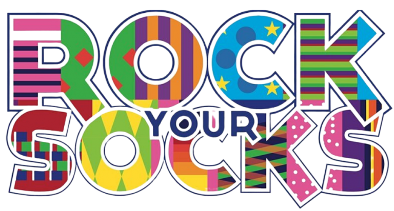 Today is World Down Syndrome Day, dedicated to raising awareness about Down syndrome and promoting inclusion for people with Down syndrome!
Let's work toward a world that prioritizes and promotes inclusion!
loom.ly/x_YngiE
#WorldDownSyndromeDay #WDSD2023 #InclusionMatters