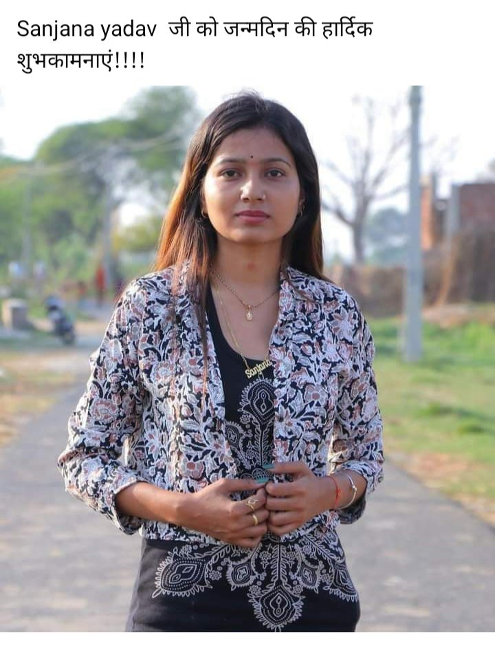 ankit singh yadav (@ankitsi81574801) on Twitter photo 