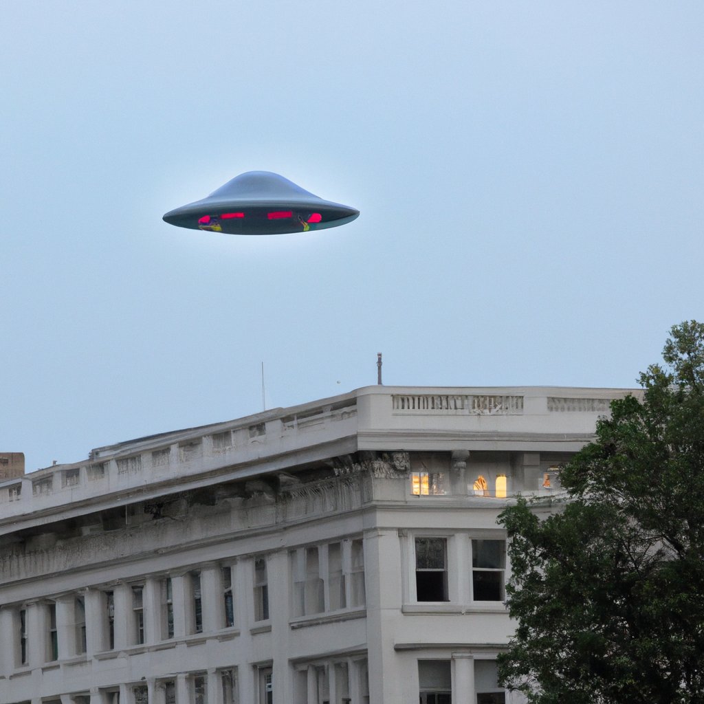 Bootleg Eric Andre tweet media