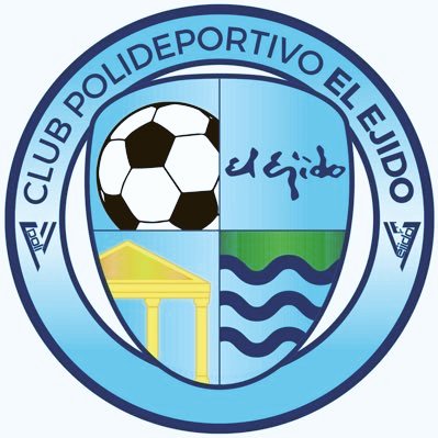 NuestroPoli's tweet photo. 🩵📢On Tour Vélez-Malaga⚽🩵
Se viene desplazamiento masivo,
SI o SI 💪.
¿Te lo vas a perder?
Únete a la marea celeste y arropa al @Poli_ElEjido en el partido clave de la temporada.
📆 Domingo 26M 12.00h
🔖https://t.co/DZWMU3XIOj 
10€(Afición visitante)
🏟️ Estadio Vivar Téllez https://t.co/j7ssMEYdzy