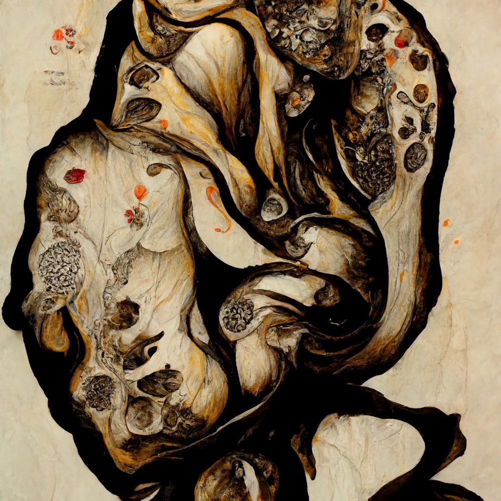 AWBen's tweet image. Lost Bizzy revealed! #26