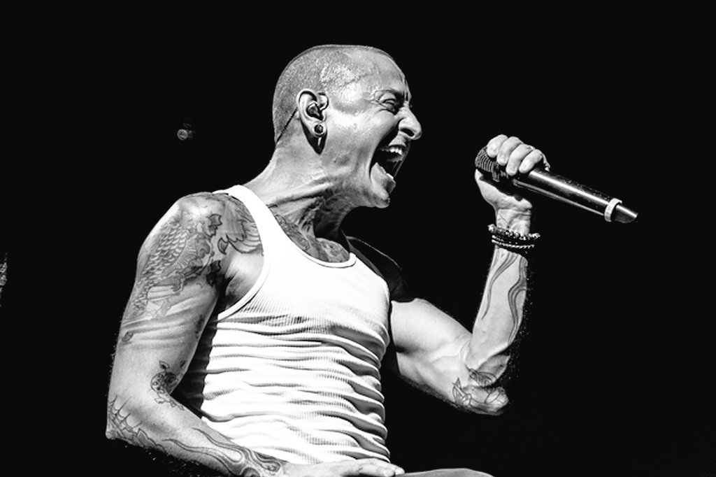 amit_borse's tweet photo. small role, huge impact

#LinkinPark #ChesterBennington https://t.co/5mlr4PmMUt