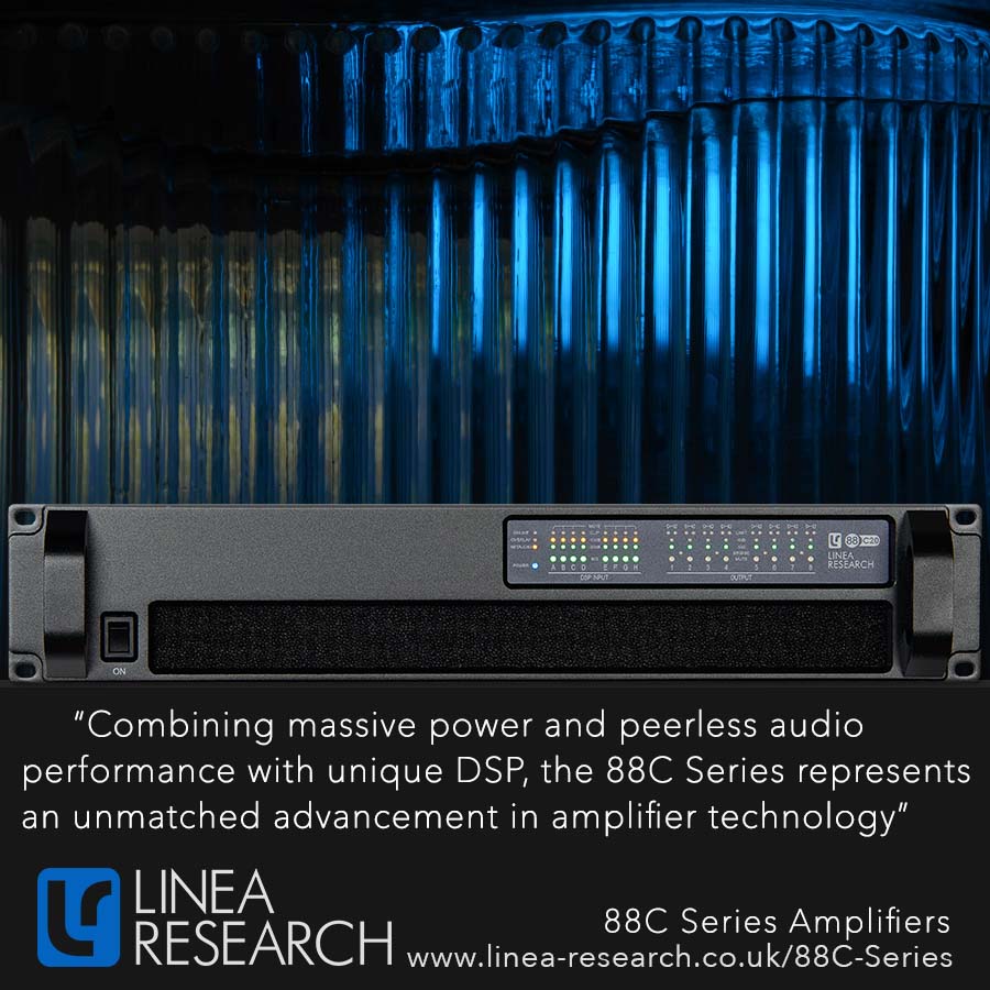 Linea Research tweet media
