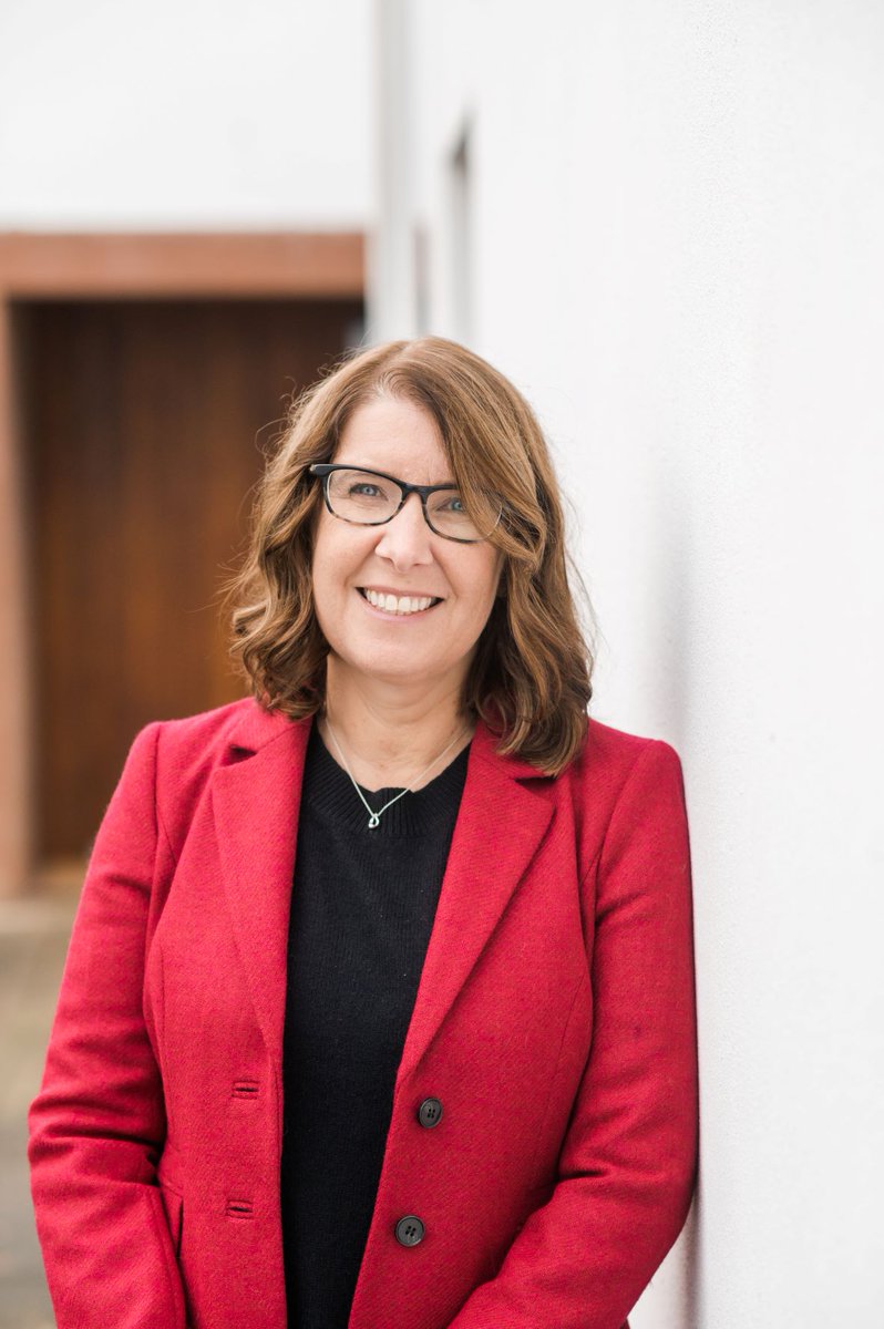 Today our client <a href="/RoyalSocEd/">Royal Society of Edinburgh</a> revealed the names of its 91 new Fellows. The prestigious list consists of some of Scotland’s greatest thinkers and practitioners – including some Clark clients 🥳! Congratulations to <a href="/EdinburghNapier/">Edinburgh Napier University</a> Prof <a href="/lisneubeck/">Prof Lis Neubeck</a>... (1/2)