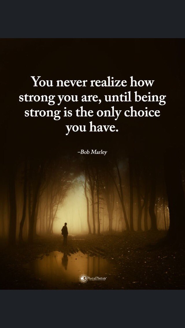 rwp35's tweet photo. @saylahachey https://t.co/y5ff3Ze9Cs