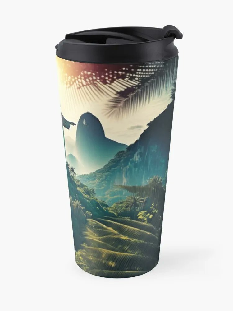 FabledGallery's tweet photo. https://t.co/Pn7YEzMDKM 
EN -Introducing our latest collection of unique and one-of-a-kind products, all made with our print on demand partner. 
#travelcoffeemug #coffeemug #nft #aiart #art #artgallery #Digitalart   #thepianist  #painter #Brazil #christtheredeemer #riodejaneiro https://t.co/MPmG9bb4dN