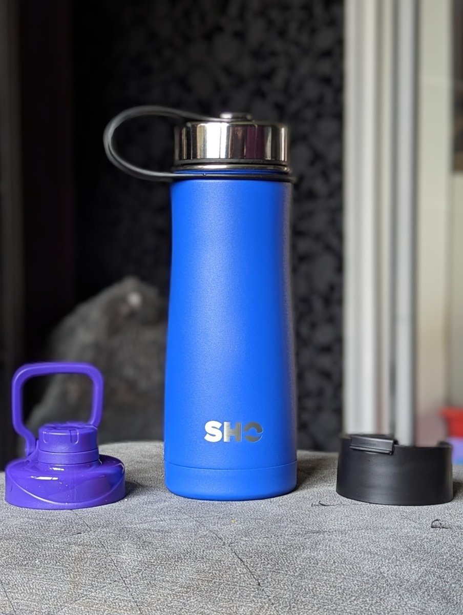 <a href="/shoreusable/">SHO</a> really looking forward to using my Fortis 🎉