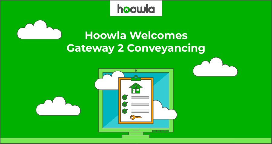 Hoowla's tweet photo. Welcome Gateway 2 Conveyancing Hoowla!

With ambitious growth plans and a growing client base, G2C utilised Hoowla’s software to streamline their conveyancing transactions with rapid quote generation.

You can read the full G2C
 story here: https://t.co/RzVBVGKhA1 https://t.co/1VcfXHUWRO