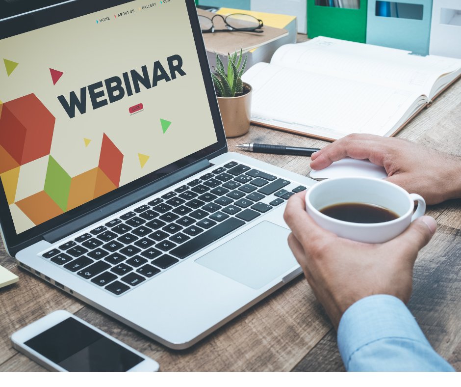 MDTelemental's tweet photo. Join the @NationalCouncil today, 3/21 at 2 pm for a webinar on What You Need to Know about Proposed DEA Rules on Prescribing Controlled Substances Via Telehealth: https://t.co/WPONjpFqyc https://t.co/3djxakxUOQ