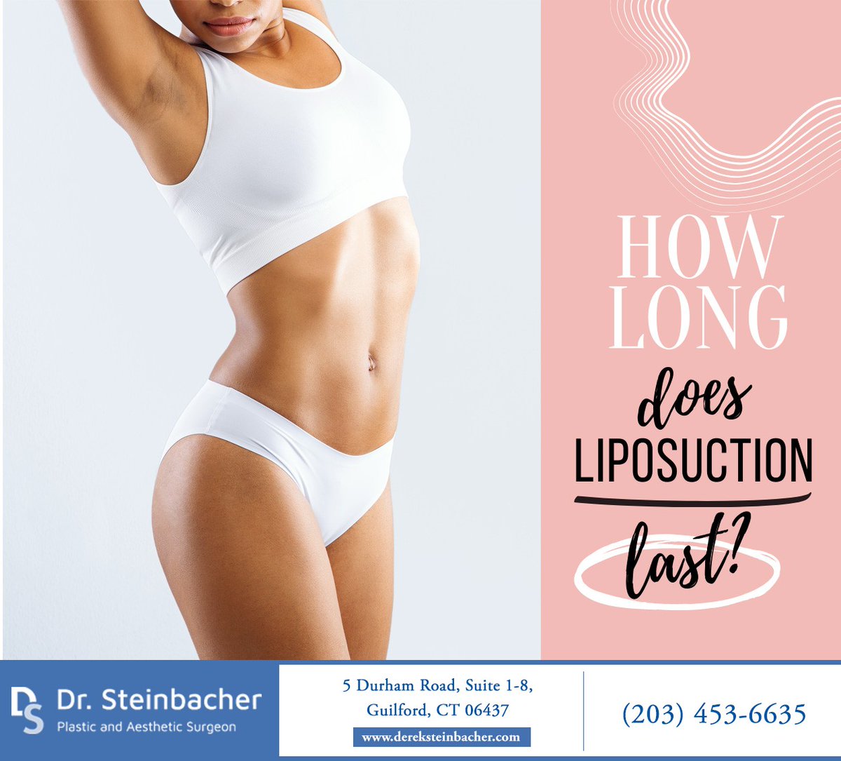 Derek Steinbacher tweet media