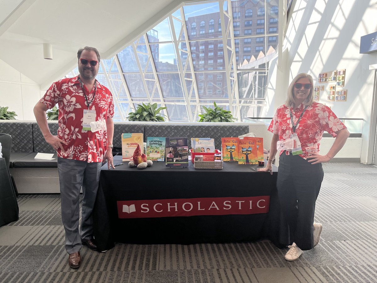 John Shoemaker tweet media