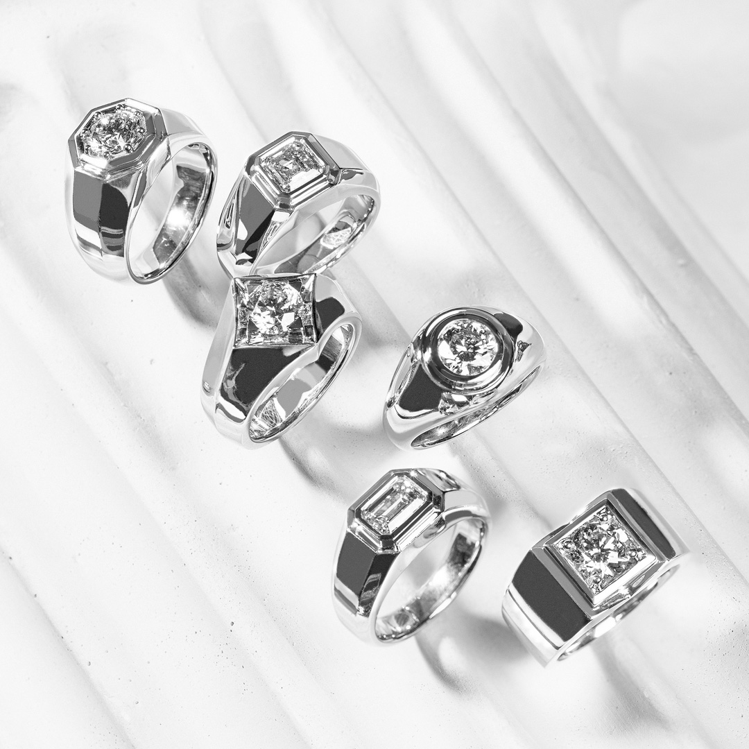 Smiling Rocks tweet media