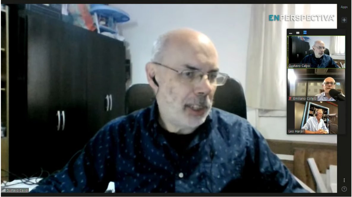 🎧📺🎧📺 Seguí #LaMesaDeAnálisisInternacional 
con <a href="/HarariLeo/">Harari Leo</a> y <a href="/GACalvo65/">gustavo calvo</a> 
Temas: 1)XI Jinping respalda a Putin, dos días después de que la CPI libró orden de arresto contra el presidente ruso
2)Irán y Arabia Saudita reanudan relaciones con el auspicio de China