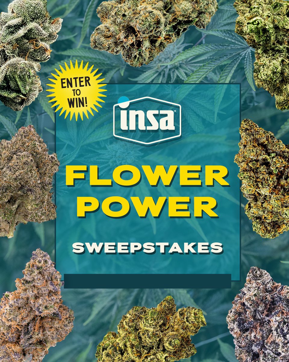 insaforreallife's tweet photo. Get ready for the ultimate adventure! 🎉 
Our sweepstakes is here, and you could be one of the lucky winners! 
Don't miss out on your chance to win big! 😎 #sweepstakes #insasweepstakes #insacelebrations #InsaChancetowin
(link in bio to learn how to enter) https://t.co/XMcspBWpoV