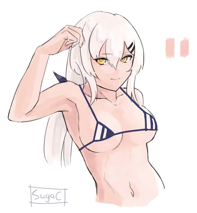 良い脳の保養になった。
アンケートご協力感謝‼︎ 